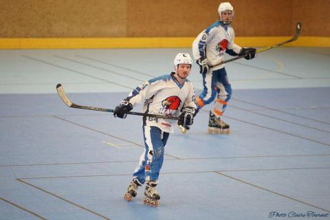 N3 Quart Angers vs Petit Quevilly c (144)