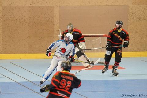 N3 Quart Angers vs Petit Quevilly c (146)