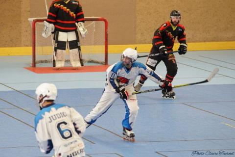 N3 Quart Angers vs Petit Quevilly c (147)