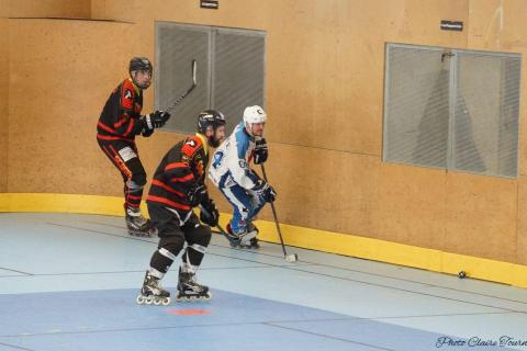 N3 Quart Angers vs Petit Quevilly c (148)