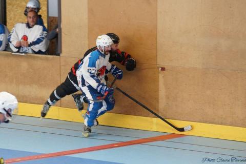 N3 Quart Angers vs Petit Quevilly c (149)