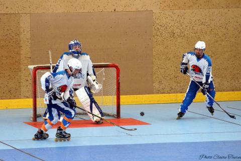 N3 Quart Angers vs Petit Quevilly c (15)