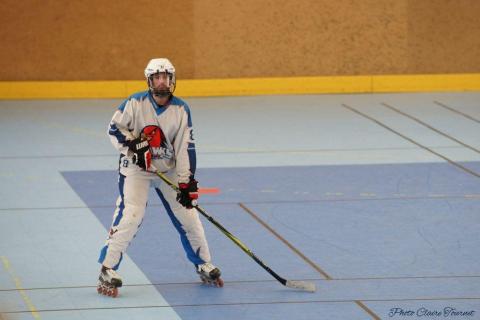 N3 Quart Angers vs Petit Quevilly c (151)