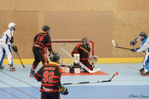 N3 Quart Angers vs Petit Quevilly c (152)