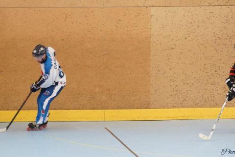 N3 Quart Angers vs Petit Quevilly c (153)