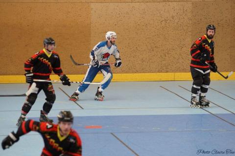 N3 Quart Angers vs Petit Quevilly c (154)