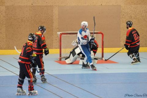 N3 Quart Angers vs Petit Quevilly c (155)