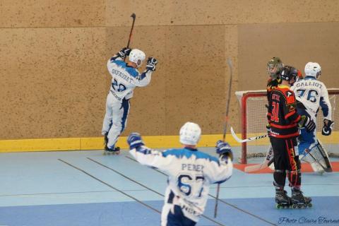 N3 Quart Angers vs Petit Quevilly c (156)