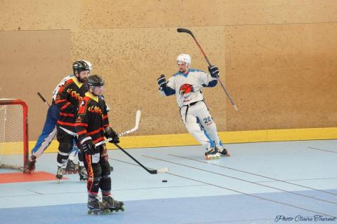 N3 Quart Angers vs Petit Quevilly c (157)