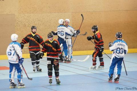 N3 Quart Angers vs Petit Quevilly c (158)