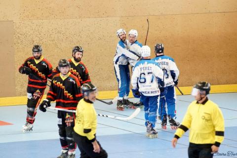N3 Quart Angers vs Petit Quevilly c (159)