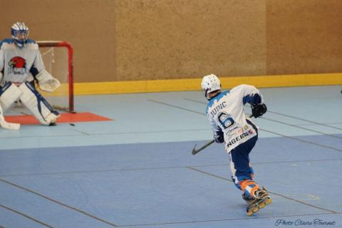 N3 Quart Angers vs Petit Quevilly c (16)