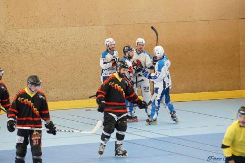 N3 Quart Angers vs Petit Quevilly c (160)
