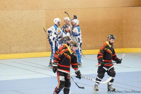N3 Quart Angers vs Petit Quevilly c (161)