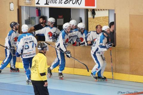 N3 Quart Angers vs Petit Quevilly c (163)