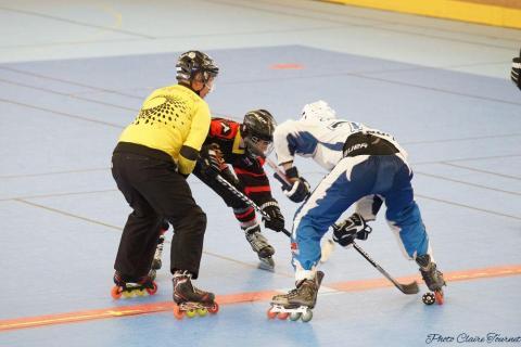 N3 Quart Angers vs Petit Quevilly c (164)