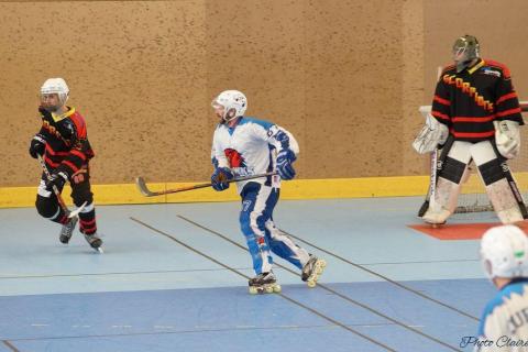 N3 Quart Angers vs Petit Quevilly c (166)