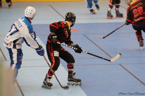 N3 Quart Angers vs Petit Quevilly c (167)