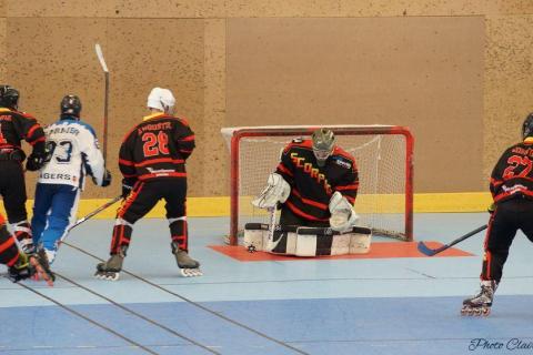 N3 Quart Angers vs Petit Quevilly c (168)