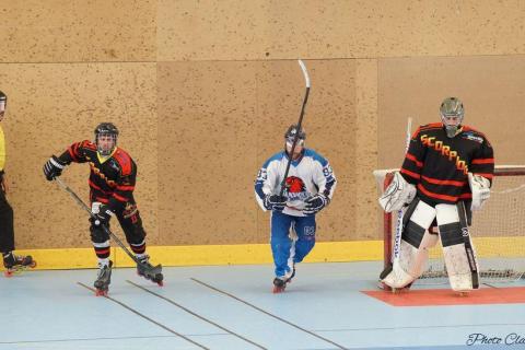 N3 Quart Angers vs Petit Quevilly c (169)