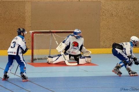 N3 Quart Angers vs Petit Quevilly c (17)