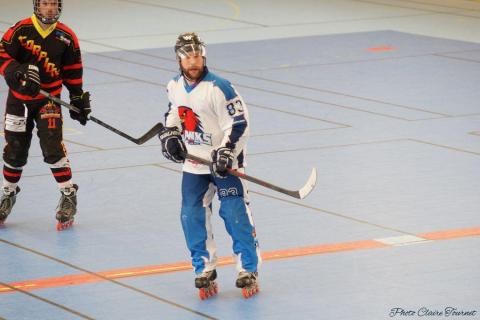 N3 Quart Angers vs Petit Quevilly c (170)