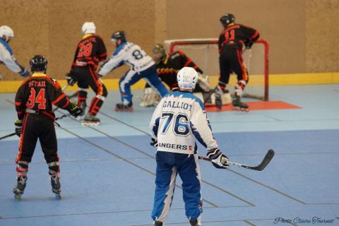 N3 Quart Angers vs Petit Quevilly c (171)