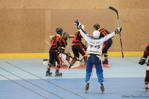 N3 Quart Angers vs Petit Quevilly c (172)