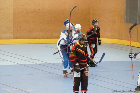 N3 Quart Angers vs Petit Quevilly c (173)