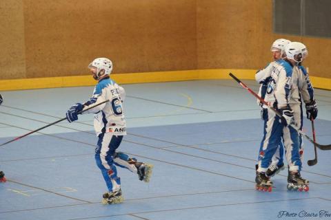 N3 Quart Angers vs Petit Quevilly c (174)