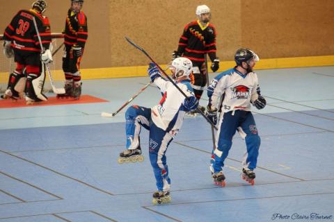 N3 Quart Angers vs Petit Quevilly c (175)