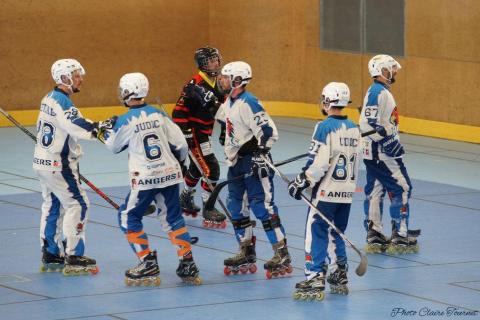 N3 Quart Angers vs Petit Quevilly c (177)