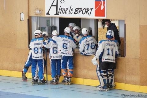 N3 Quart Angers vs Petit Quevilly c (178)