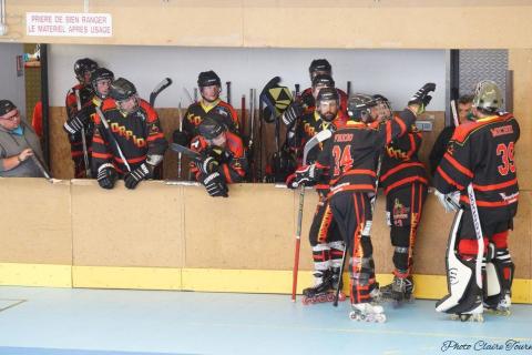 N3 Quart Angers vs Petit Quevilly c (179)