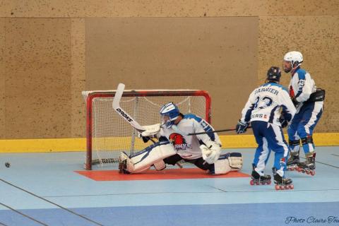 N3 Quart Angers vs Petit Quevilly c (18)