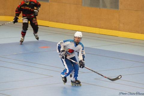 N3 Quart Angers vs Petit Quevilly c (181)