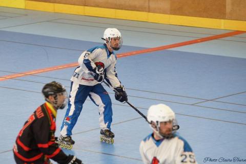N3 Quart Angers vs Petit Quevilly c (182)