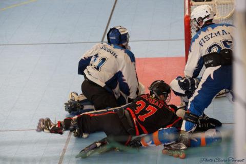 N3 Quart Angers vs Petit Quevilly c (183)