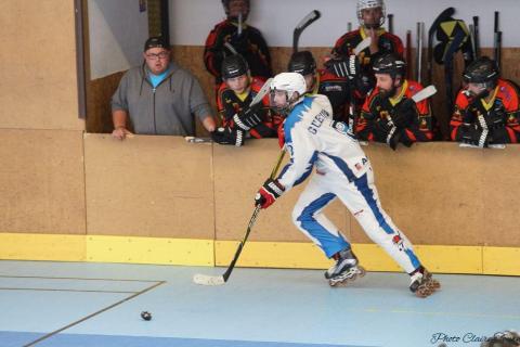 N3 Quart Angers vs Petit Quevilly c (185)