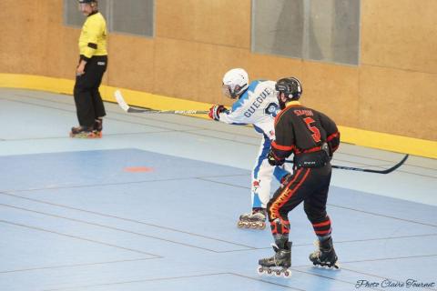 N3 Quart Angers vs Petit Quevilly c (186)