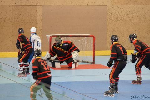 N3 Quart Angers vs Petit Quevilly c (187)