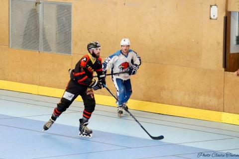 N3 Quart Angers vs Petit Quevilly c (189)