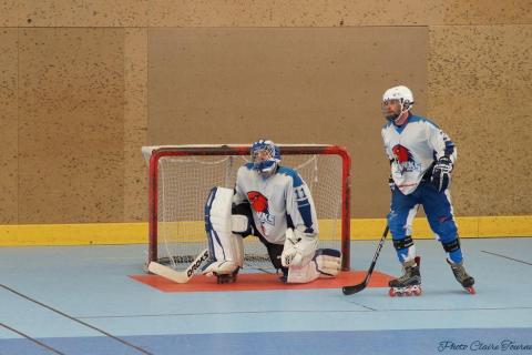 N3 Quart Angers vs Petit Quevilly c (19)