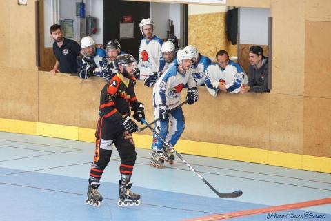 N3 Quart Angers vs Petit Quevilly c (190)