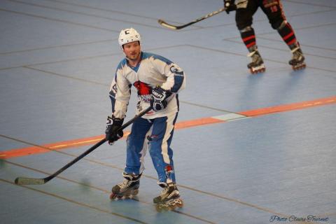 N3 Quart Angers vs Petit Quevilly c (191)
