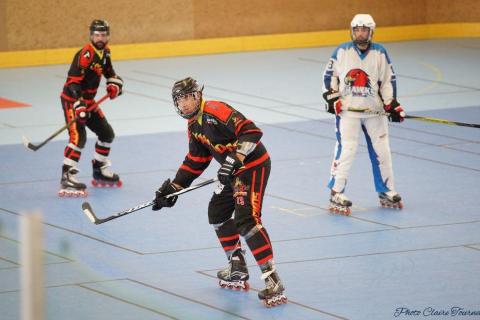 N3 Quart Angers vs Petit Quevilly c (192)