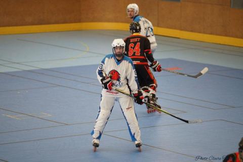N3 Quart Angers vs Petit Quevilly c (193)