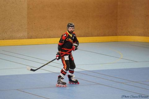 N3 Quart Angers vs Petit Quevilly c (194)
