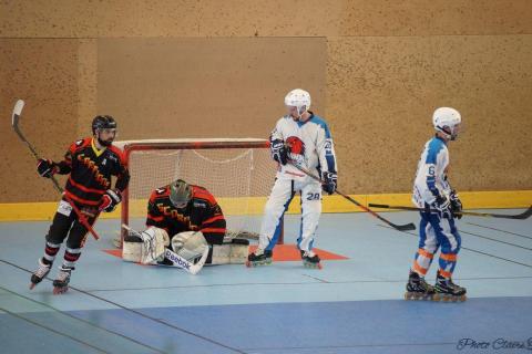 N3 Quart Angers vs Petit Quevilly c (195)
