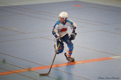 N3 Quart Angers vs Petit Quevilly c (196)